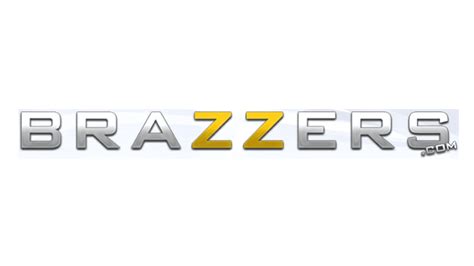 brazzers hdabla|Brazzers